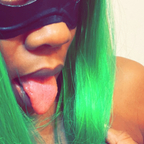 Bow avatar