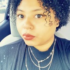 Queen Kizzy Belle avatar