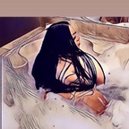 Kizzybooboo avatar