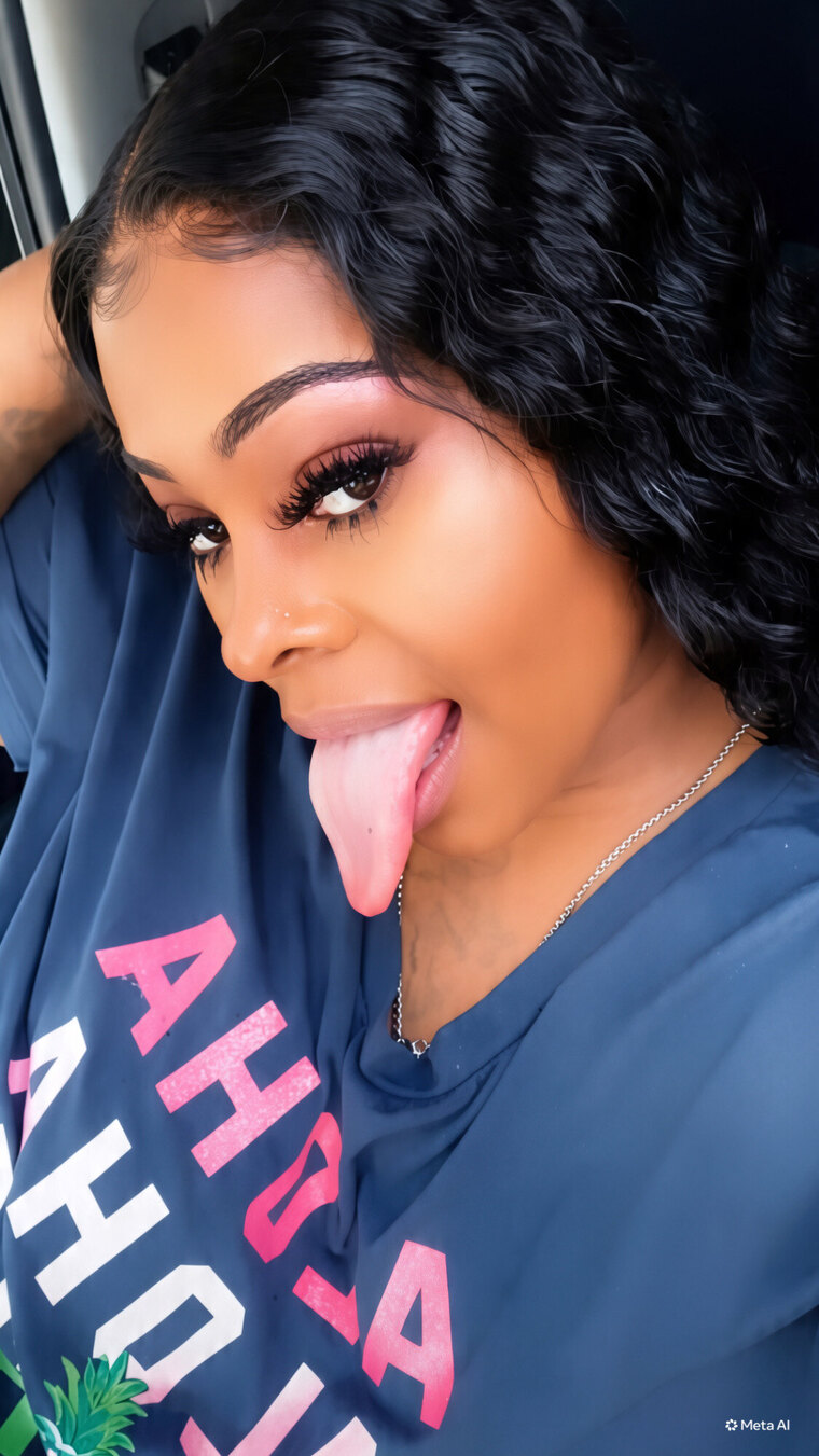 Kizzybooboo cover image