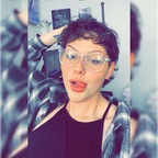 Kizzy avatar