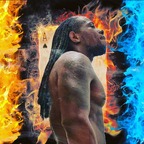 Mr. 9.5 avatar