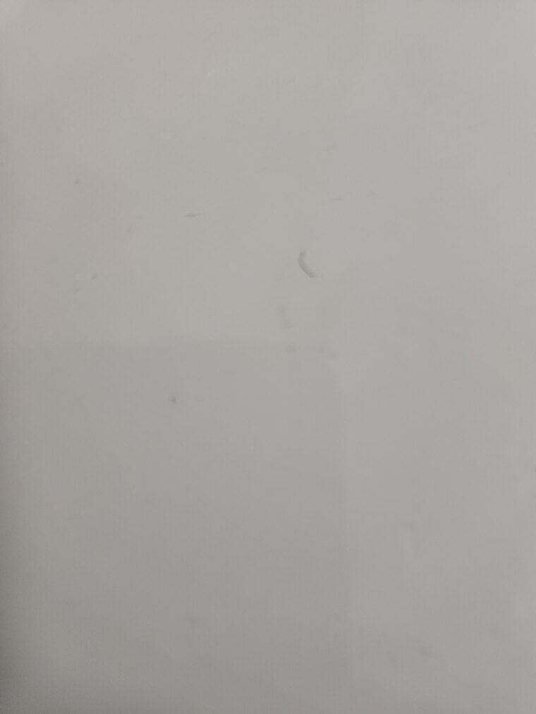 Mr. 9.5 cover image