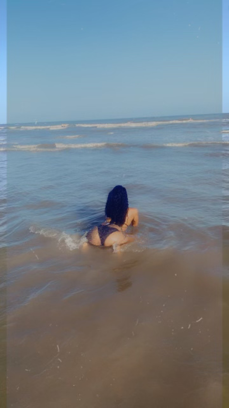 Bambii🥴🤪😘 cover image