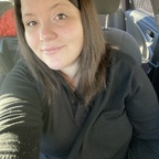 KaylJean avatar