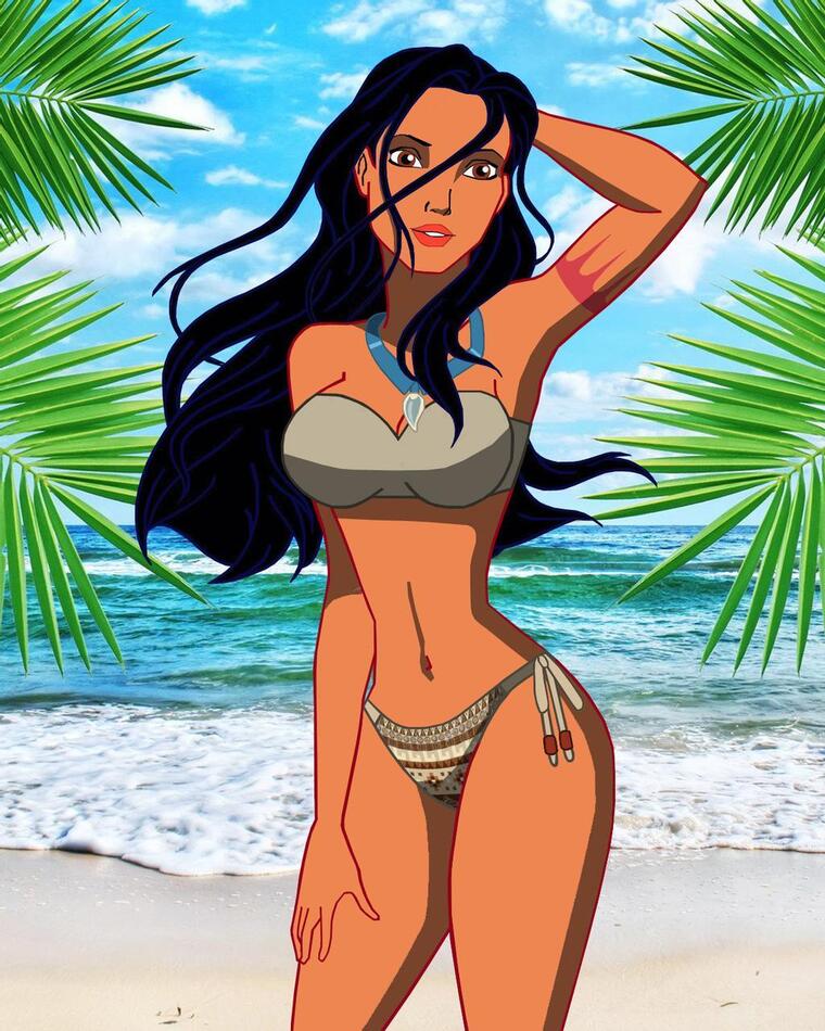 princess k ๐ง๐ฉ banner image
