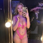 Kay jewell avatar