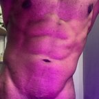 Charlie blaze avatar