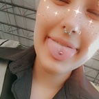 Ks avatar