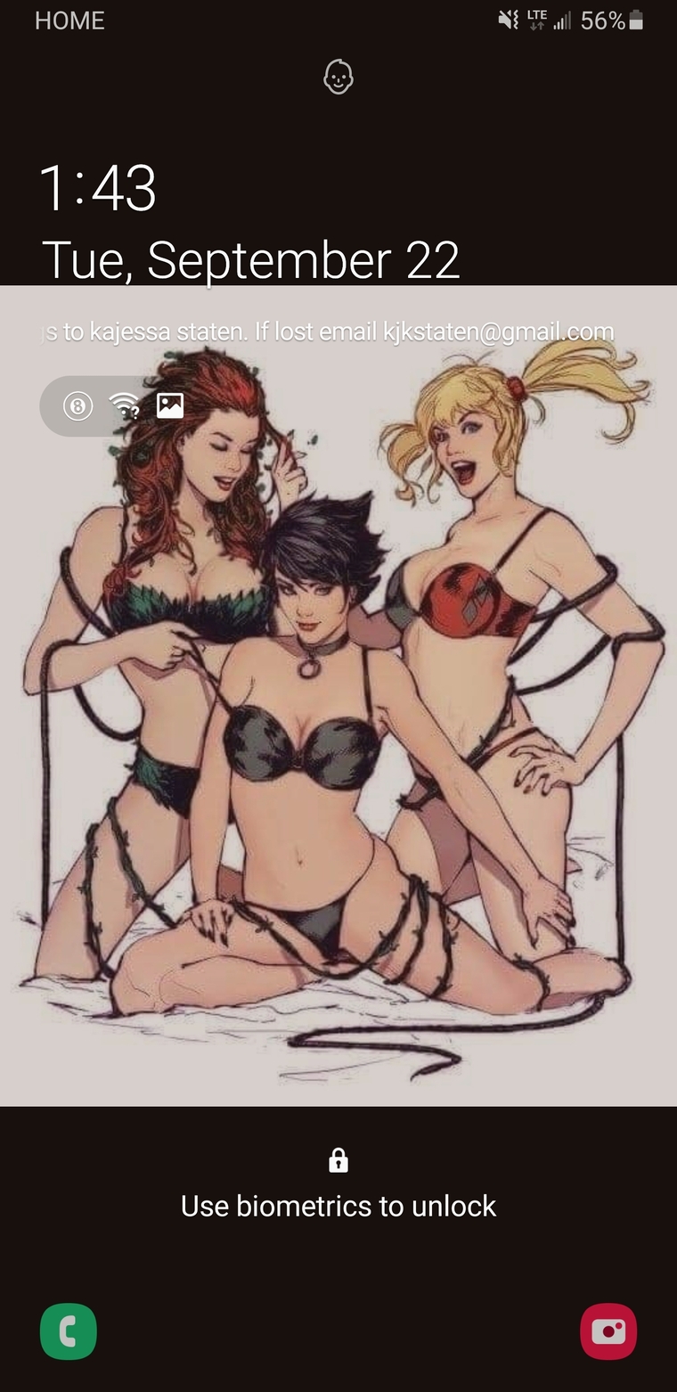 Ks cover image