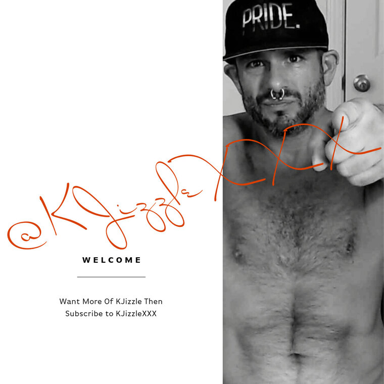 KJizzleXXX banner image