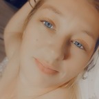 Kait avatar