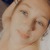 Kait avatar