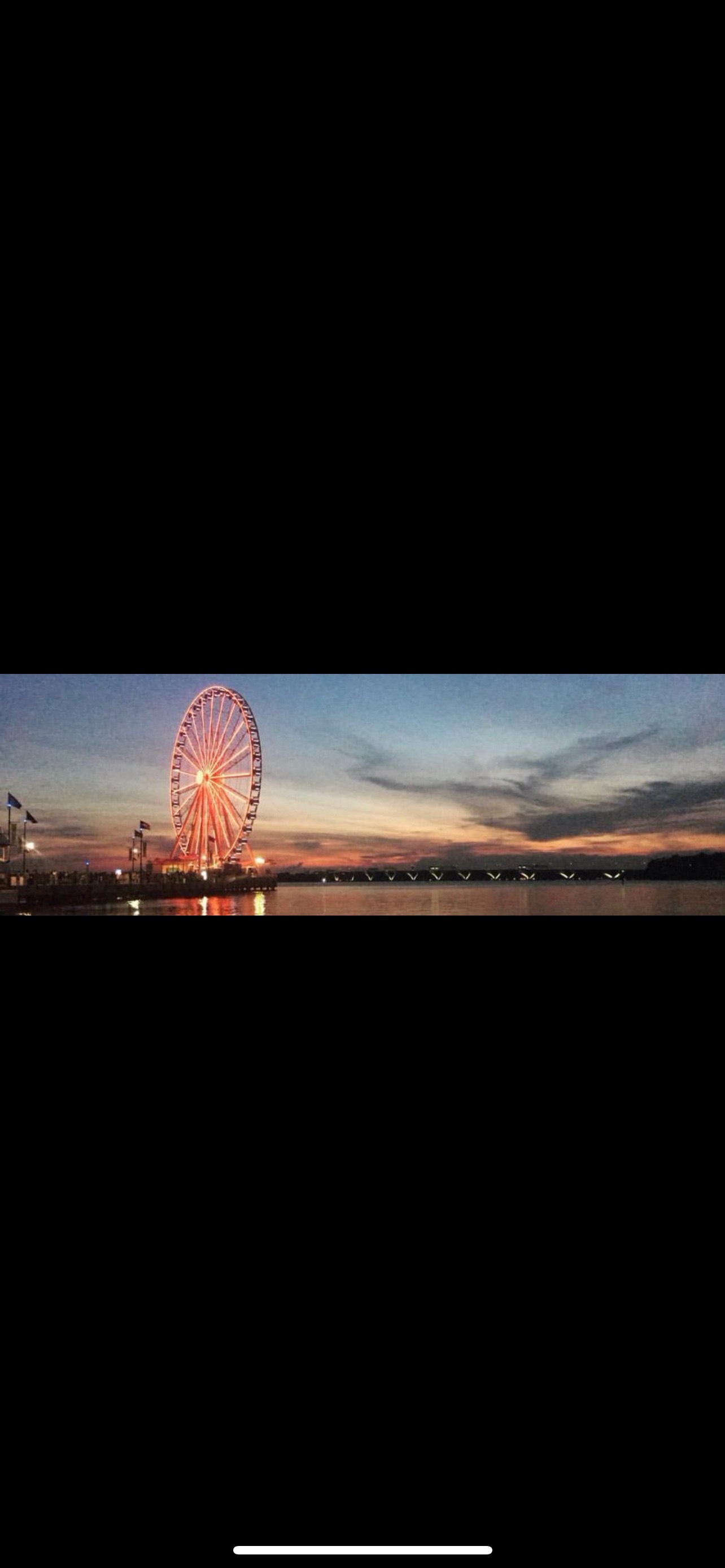 KJTheSlayher banner image