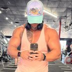 KJ avatar
