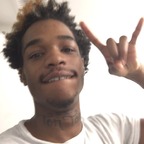 KJxDJ avatar