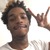 KJxDJ avatar