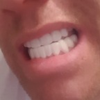 KJ avatar