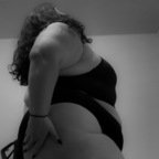 Krista avatar