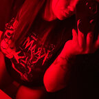 KayKay avatar