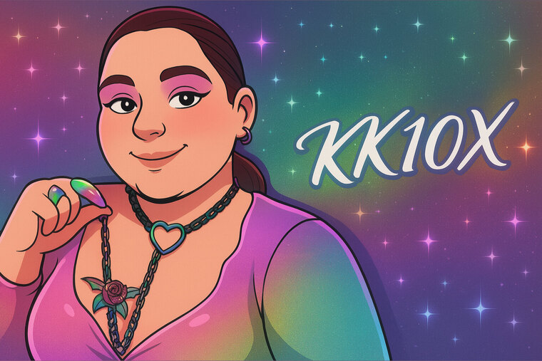 KK10X_2 banner image