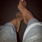 Dulcetoes avatar