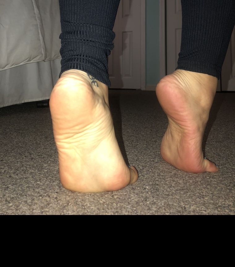 Dulcetoes cover image