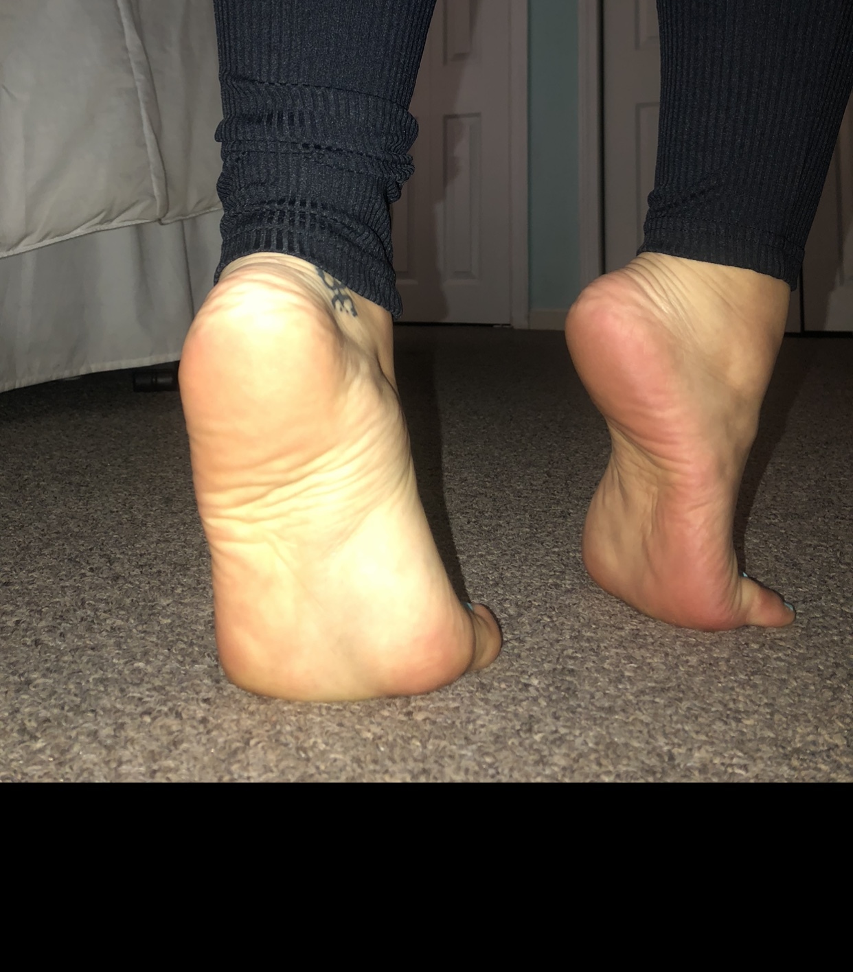 Dulcetoes banner image
