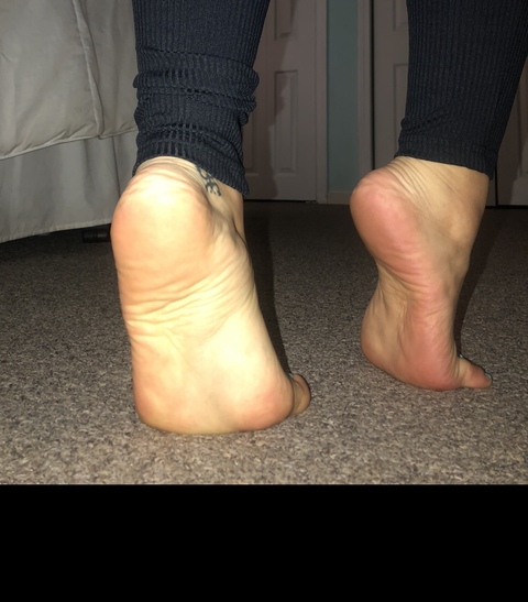 Dulcetoes cover image