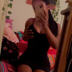 KK avatar