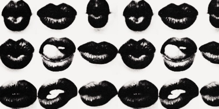 KK cover image