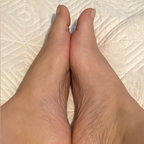 Kk sw-eat feeT avatar