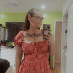 Kirra90 avatar
