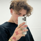 kash420 avatar