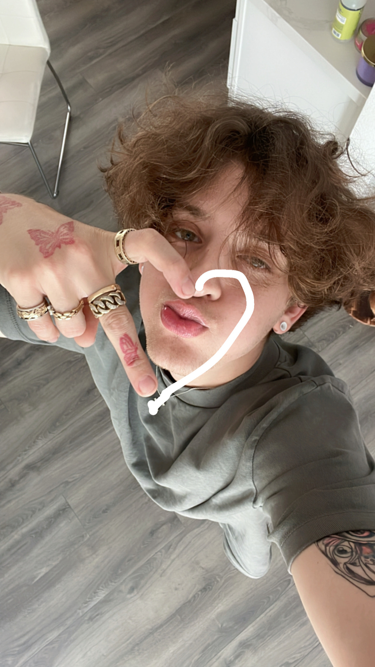 kash420 banner image