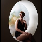 Kirsty Ridgway avatar