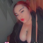 kkaaybby avatar
