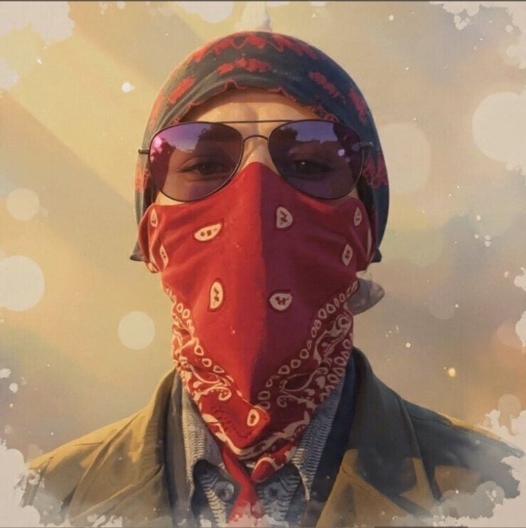 Kage420 banner image
