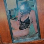 KKarma avatar