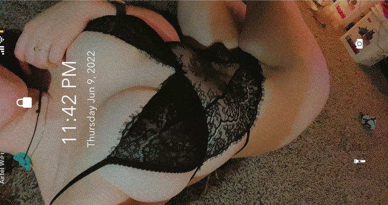 KKarma cover image