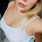 blondegirl avatar
