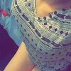 Kat avatar