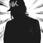 Kat avatar