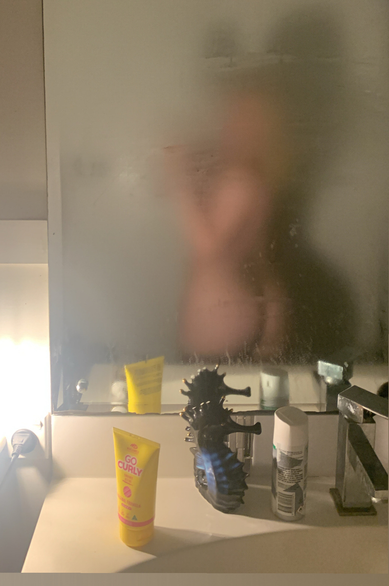 kat x cover image