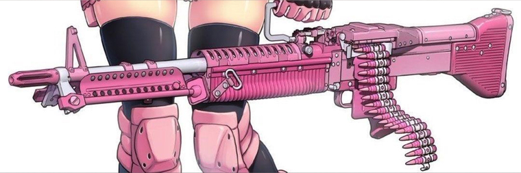 Kawaii cover image