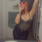 Kay avatar