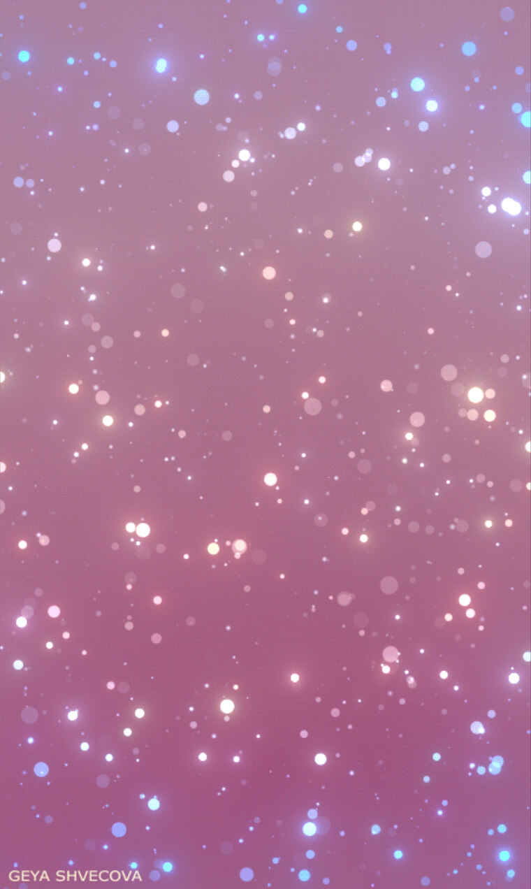 Petite blossom banner image