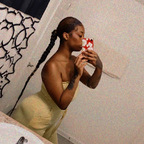 bigBOOTYK🤍 avatar