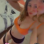 Kendra💋 avatar