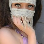 kkfairy avatar